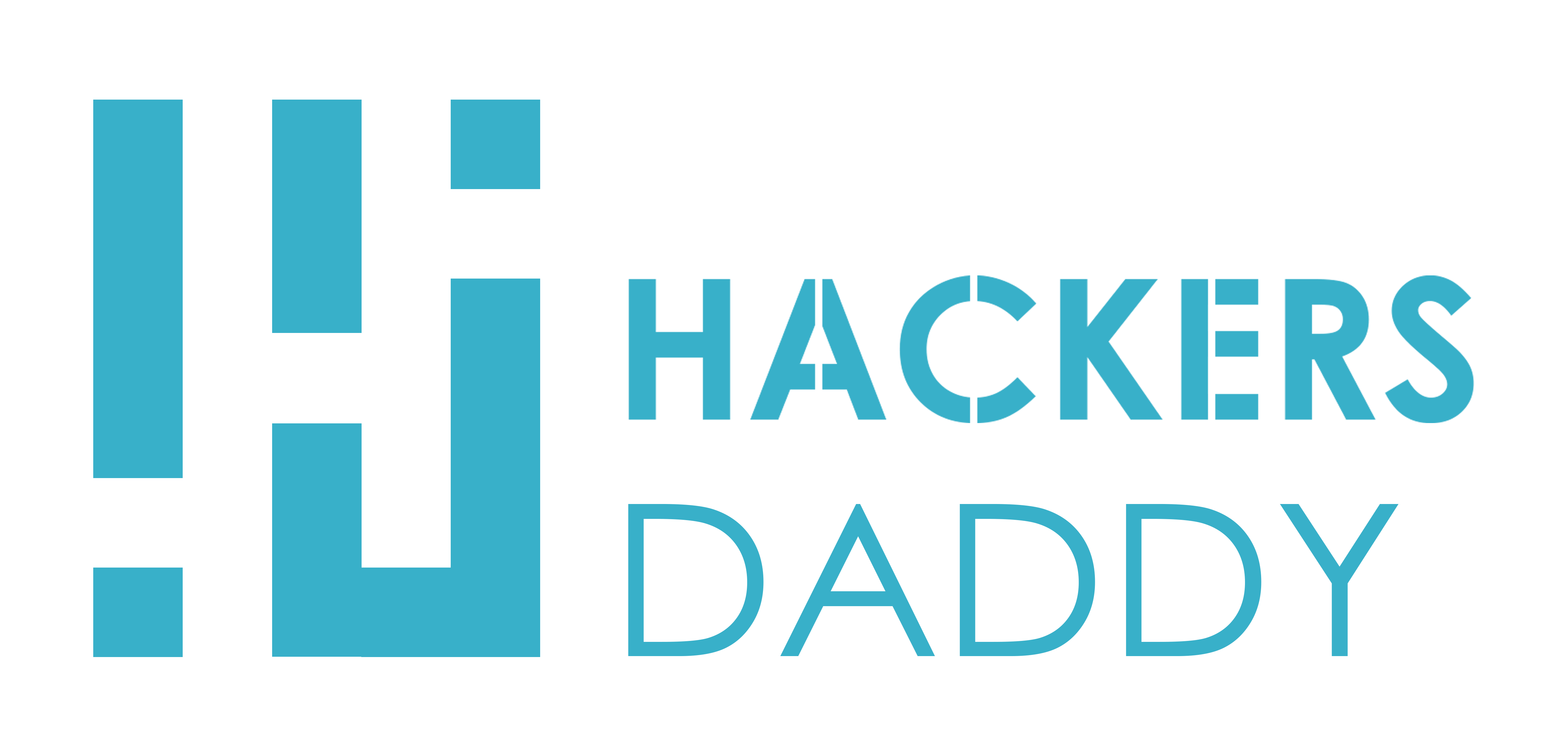 Hackers Daddy