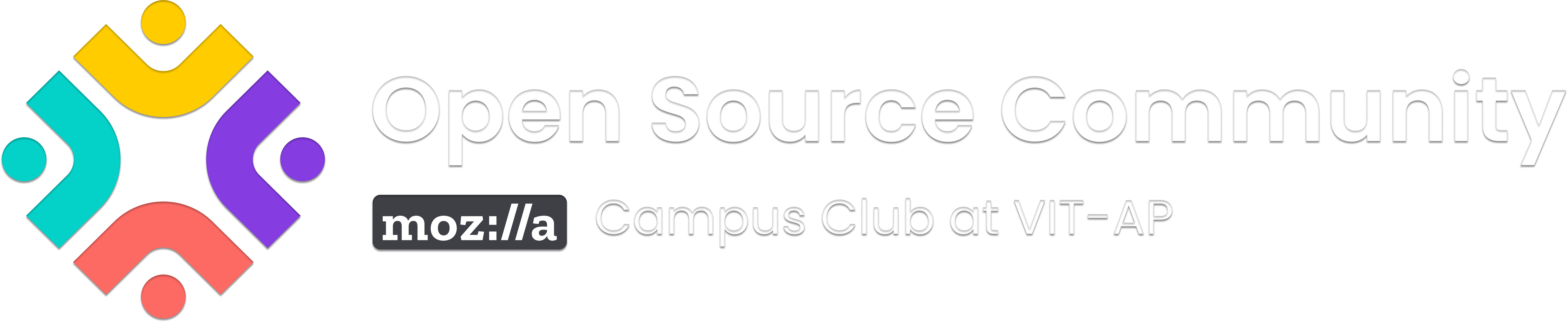 Open Source Community