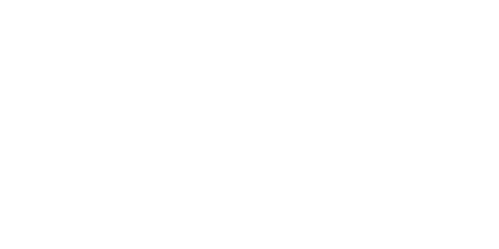 Hacktronix